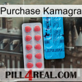 Purchase Kamagra new14